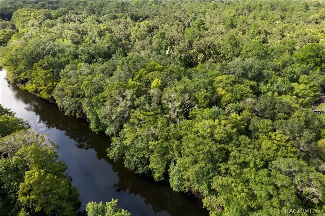 6409 E River Road, Hernando, FL 34442 - #1
