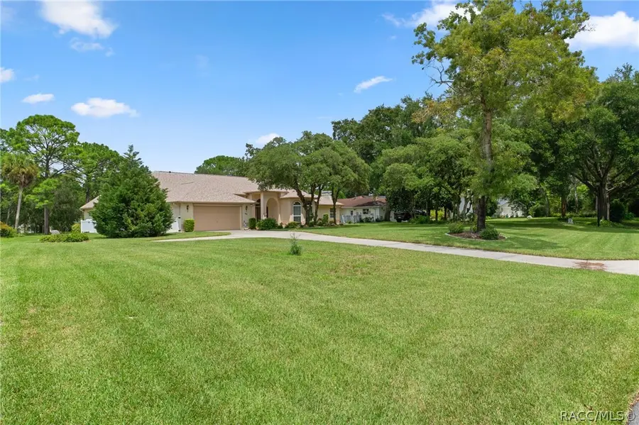 40 Chinkapin Circle, Homosassa, FL 34446 - #3