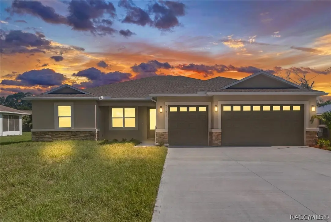 2171 Fallon Boulevard Ne, Palm Bay, FL 32907 - #1