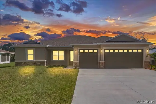 2171 Fallon Boulevard Ne, Palm Bay, FL 32907