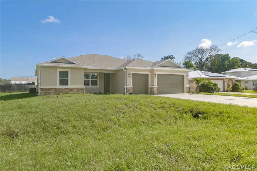 2171 Fallon Boulevard Ne, Palm Bay, FL 32907 - #3