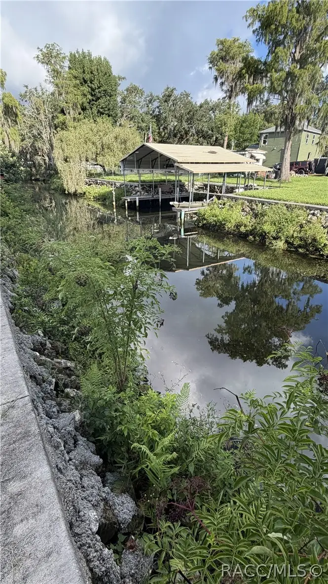 8449 W Dixie Court, Homosassa, FL 34448 - #2