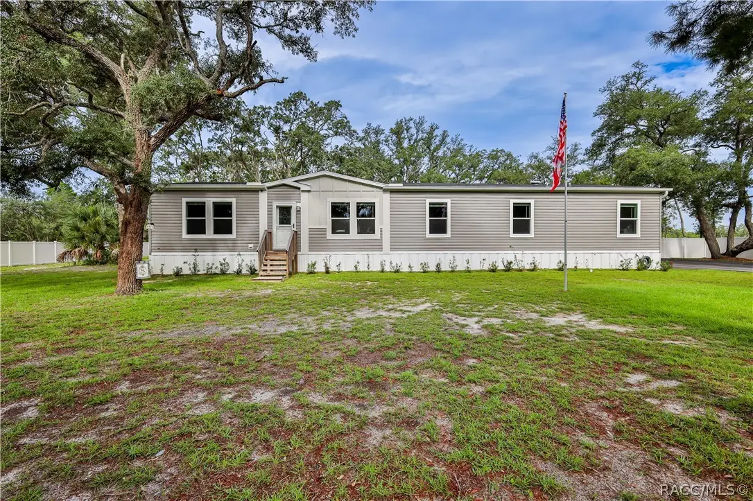 11293 Cleever Street, Weeki Wachee, FL 34614 - #1