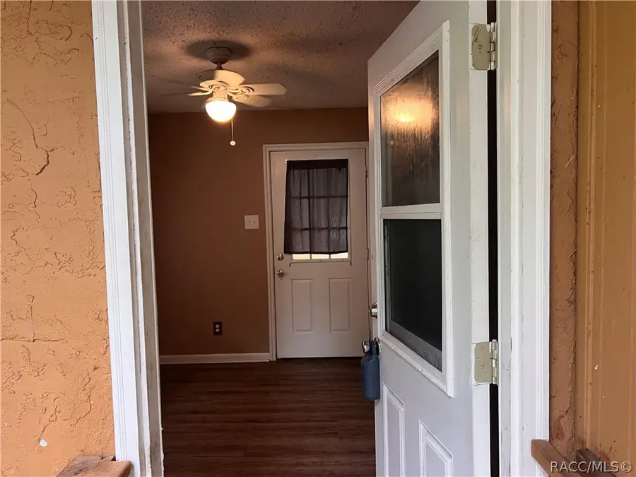 4511 E Bahia Lane, Hernando, FL 34442 - #3