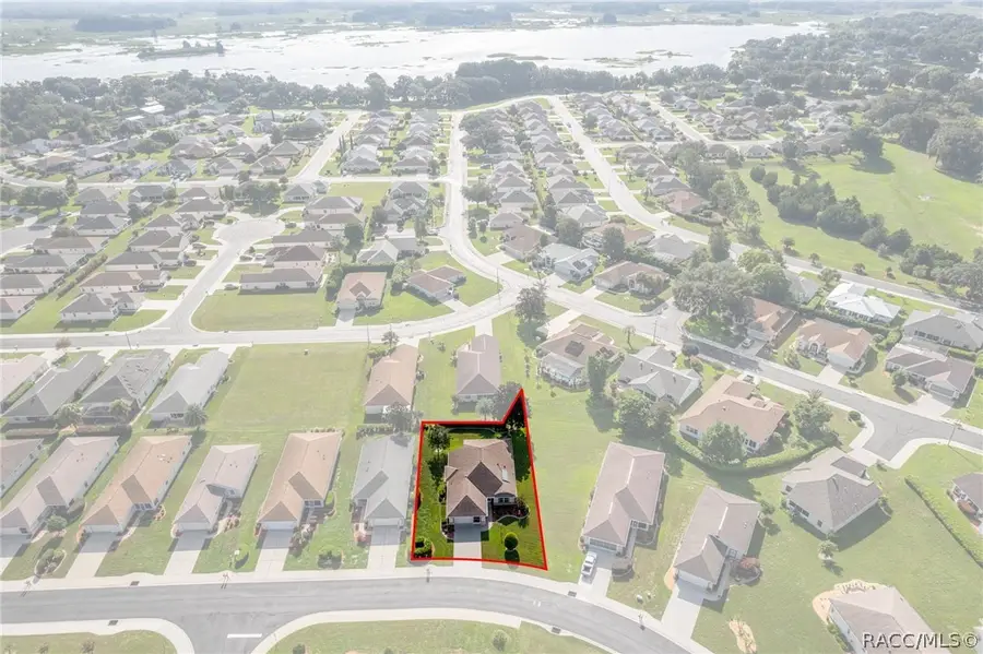 4658 N Lake Vista Trail, Hernando, FL 34442 - #2