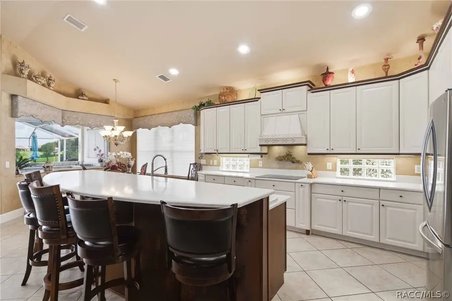 1426 W Crossview Way, Hernando, FL 34442 - #2