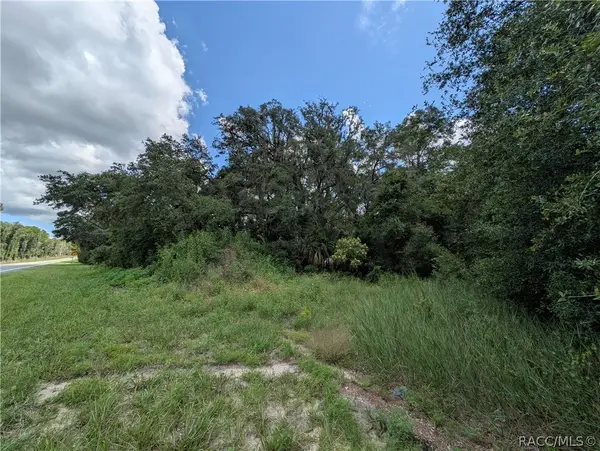 6451 N Carl G Rose Highway, Hernando, FL 34442