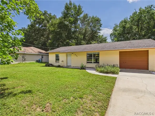 6155 NW 58th Terrace, Ocala, FL 34482