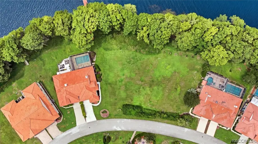 550 San Remo Circle, Inverness, FL 34450 - #3