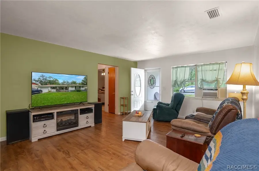 6633 E Haynes Lane, Inverness, FL 34452 - #2