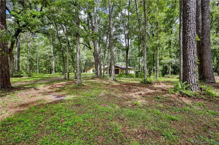 18255 Lake Lindsey Road, Brooksville, FL 34601 - #3