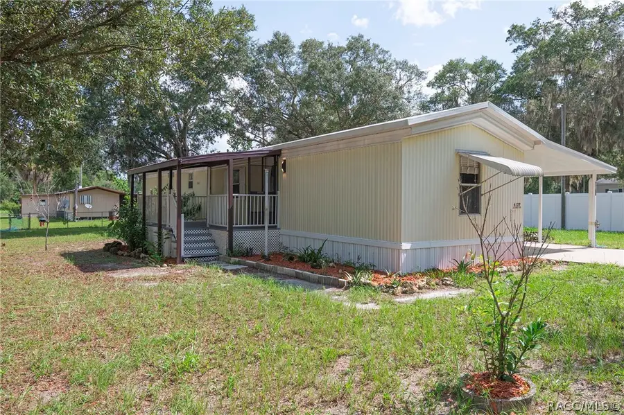 6377 W Flanders Lane, Crystal River, FL 34429 - #3