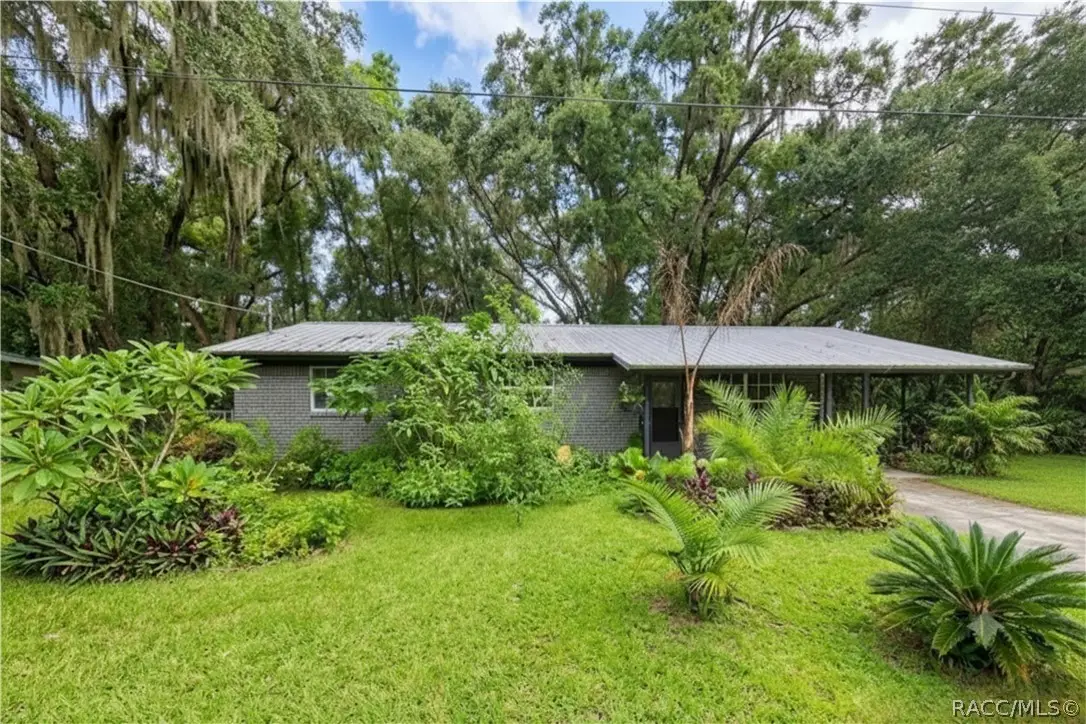 3751 SE 145th Street, Summerfield, FL 34491 - #1