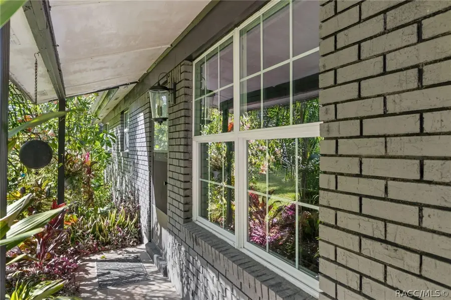 3751 SE 145th Street, Summerfield, FL 34491 - #2