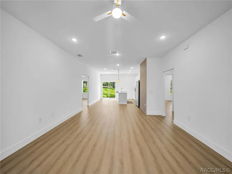 6664 N Bedstrow Boulevard, Citrus Springs, FL 34434 - #2