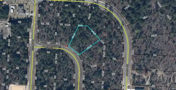 0 Oslo Place, Chipley, FL 32428