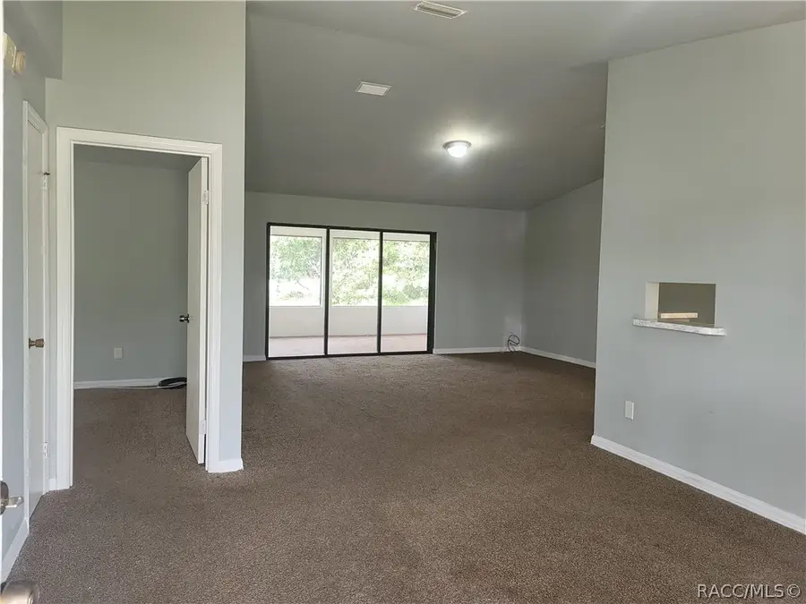 3553 & 3555 SW 158th Lane, Ocala, FL 34473 - #2
