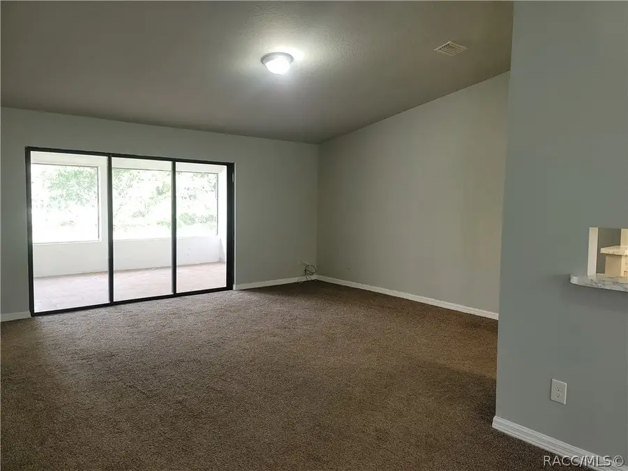 3553 & 3555 SW 158th Lane, Ocala, FL 34473 - #3