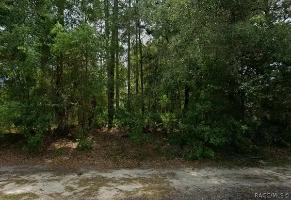 660 W Anderson Lane, Dunnellon, FL 34434