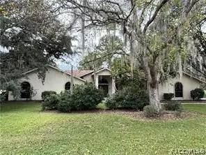 558 E Jenkins Court, Hernando, FL 34442