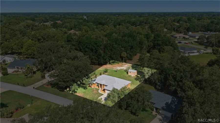 10716 SW 53rd Circle, Ocala, FL 34476 - #2