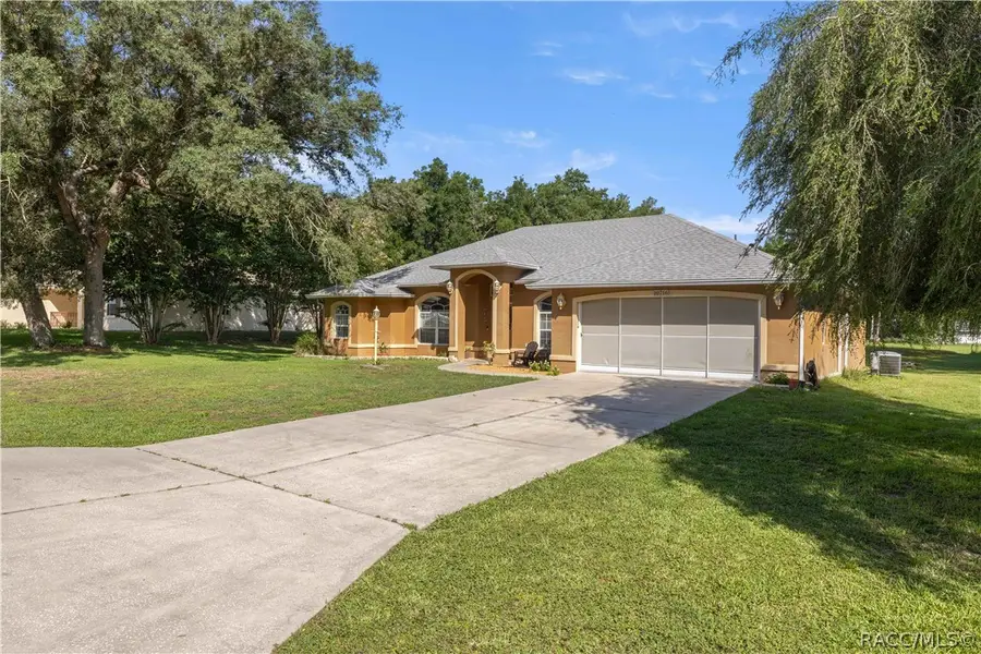10716 SW 53rd Circle, Ocala, FL 34476 - #3
