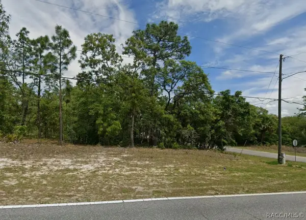 873 W Hampshire Boulevard, Dunnellon, FL 34434