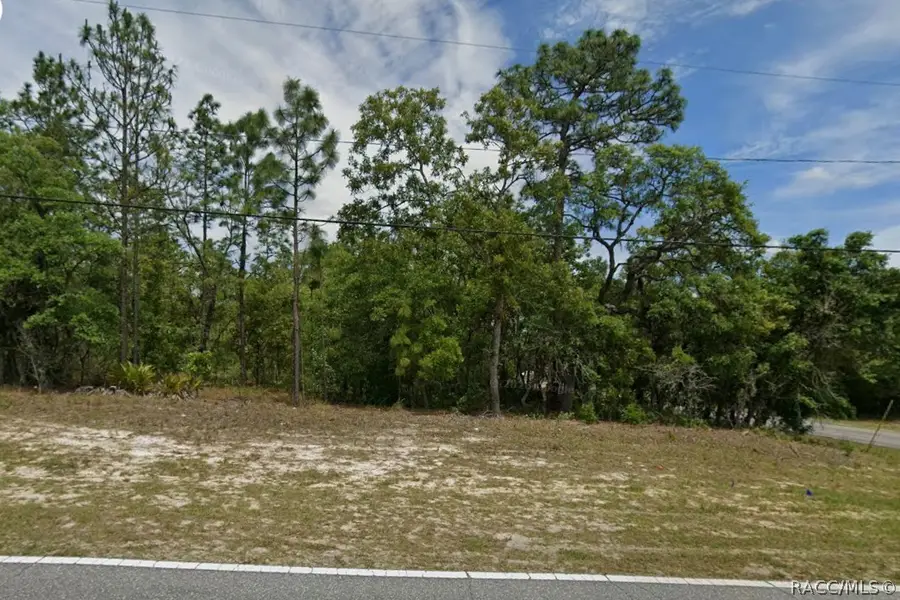 873 W Hampshire Boulevard, Dunnellon, FL 34434 - #2