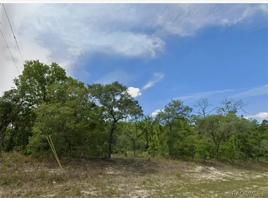 1418 W Hampshire Boulevard, Dunnellon, FL 34434 - #3