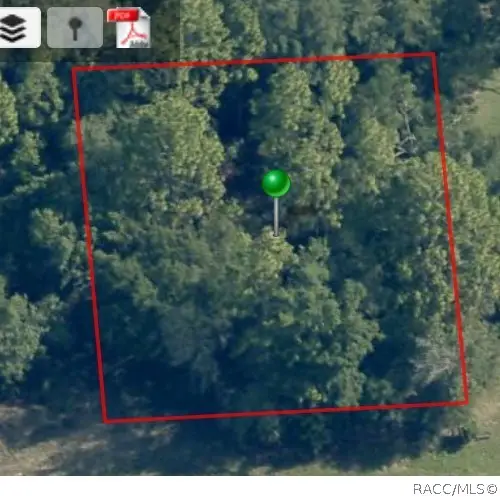 1895 W Hampshire Boulevard, Dunnellon, FL 34434 - #3