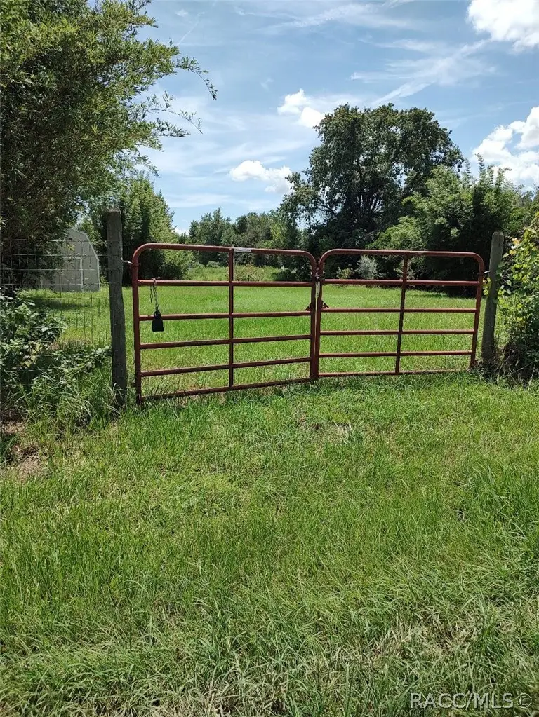 4274 E Nebraska Lane, Hernando, FL 34442 - #1