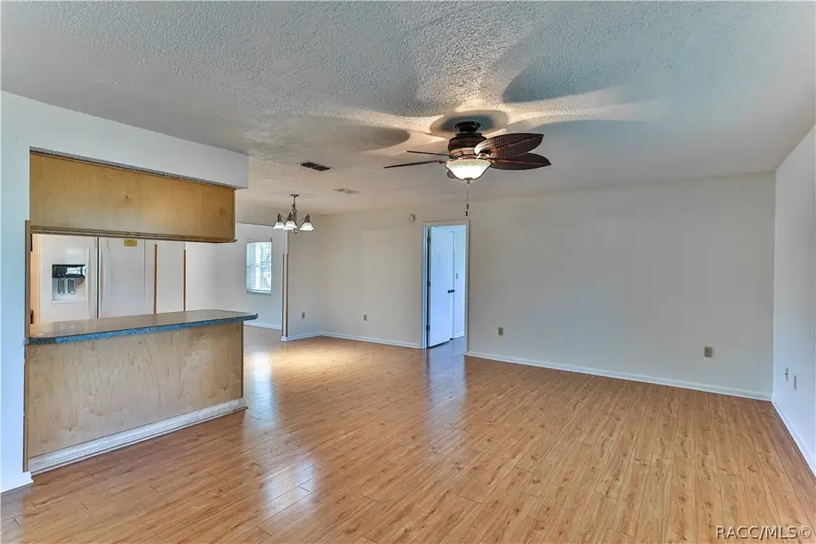 5626 W Justin Court, Homosassa, FL 34448 - #2