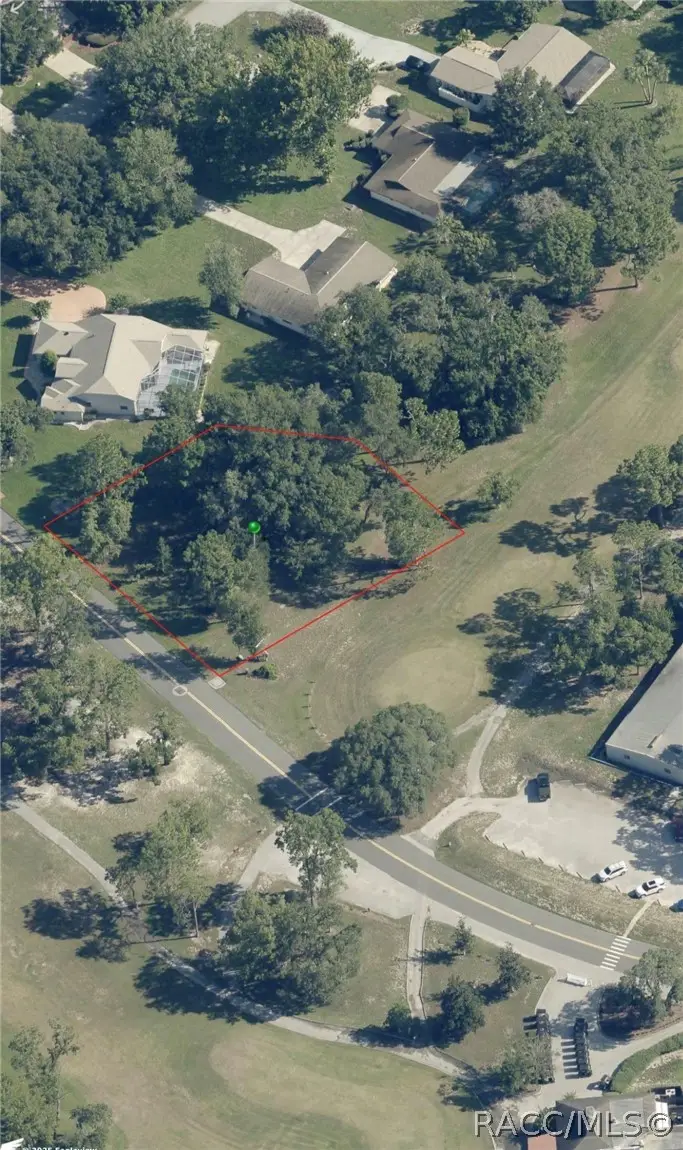 2 Douglas Street, Homosassa, FL 34446 - #1