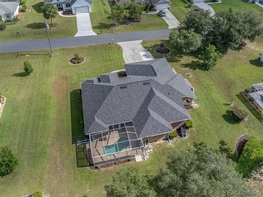 2294 E Marcia Street, Inverness, FL 34453 - #3