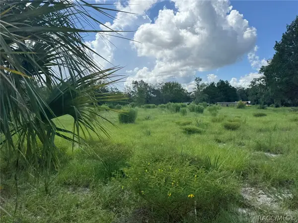 9404 W 7 Rivers Farm Street, Crystal River, FL 34428