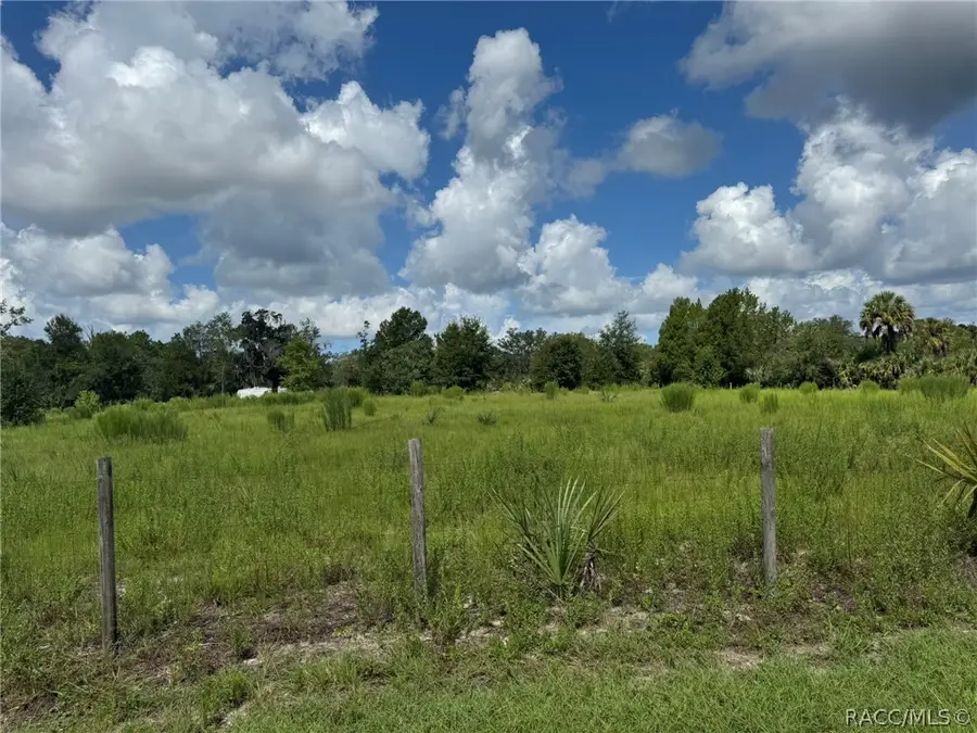 9404 W 7 Rivers Farm Street, Crystal River, FL 34428 - #3