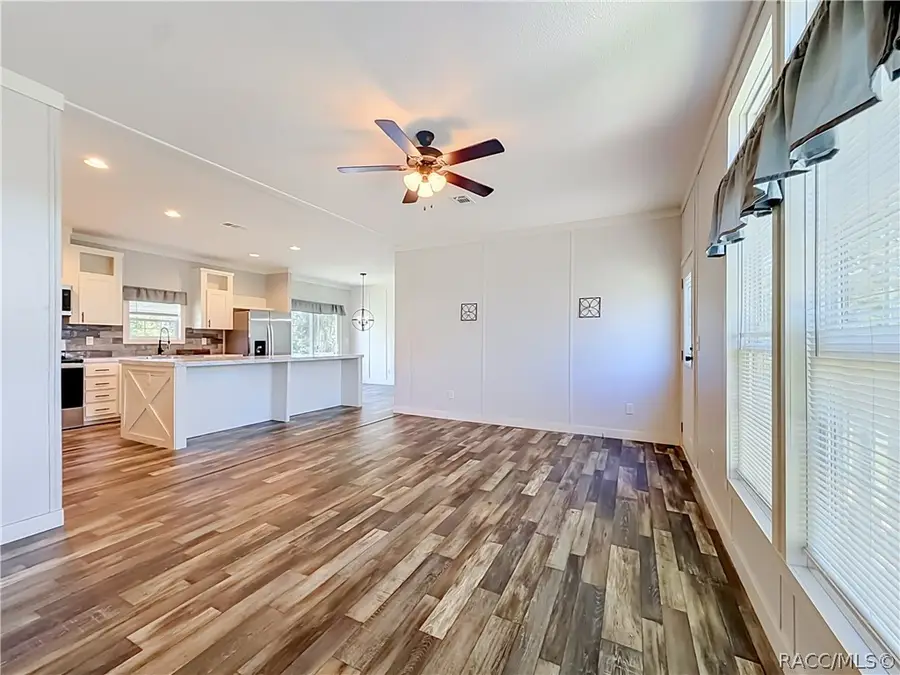 5360 W Caraway Place, Lecanto, FL 34461 - #3
