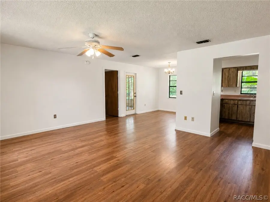 3565 E Perry Street, Inverness, FL 34453 - #3