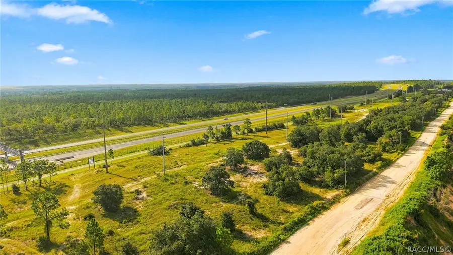 5050 W Hoskins Lane, Lecanto, FL 34461 - #3