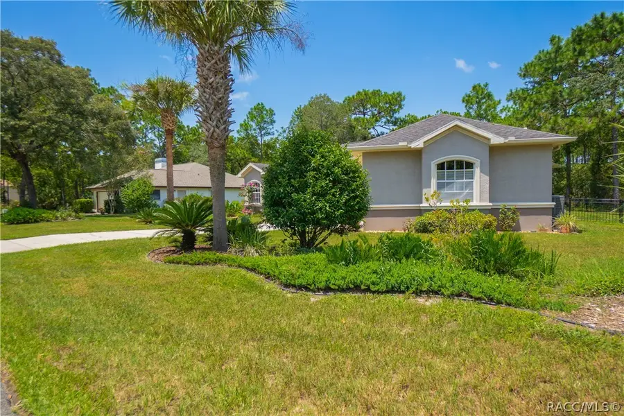 24 Boxleaf Court, Homosassa, FL 34446 - #2