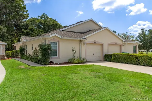 Address Withheld By Seller, Inverness, FL 34450