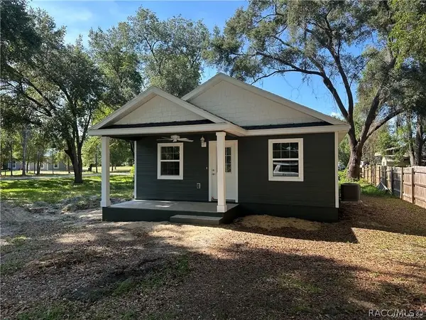 11781 SE 195 Place, Dunnellon, FL 34431