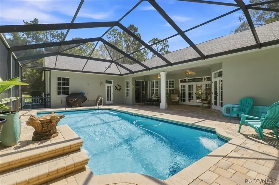 20257 SW 97th Place, Dunnellon, FL 34431 - #2