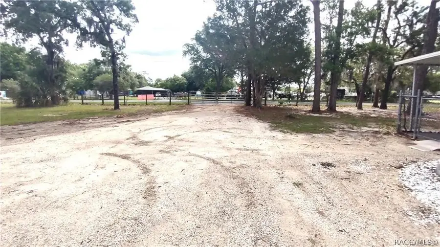 7127 W Grover Cleveland Boulevard, Homosassa, FL 34446 - #2