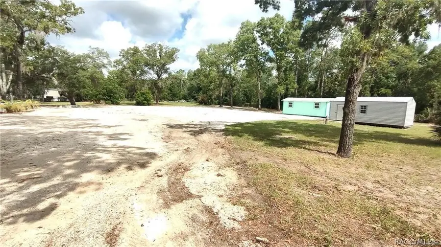 7127 W Grover Cleveland Boulevard, Homosassa, FL 34446 - #3