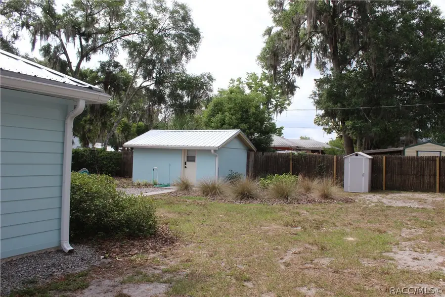 20920 W Pennsylvania Avenue, Dunnellon, FL 34431 - #3