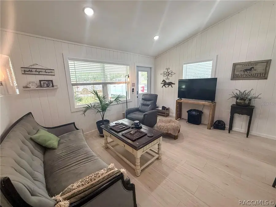 11770 N Angus Hills Terrace, Dunnellon, FL 34433 - #3