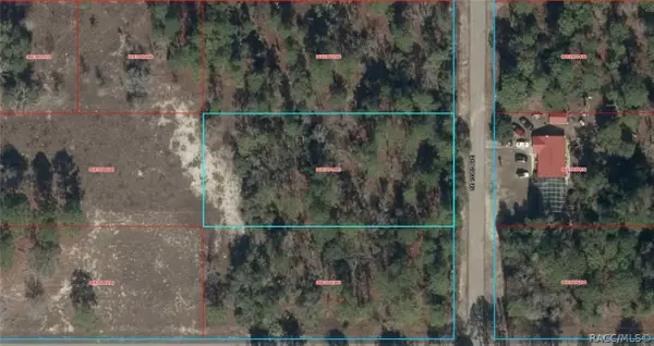 00 SE 133 Avenue, Dunnellon, FL 34431