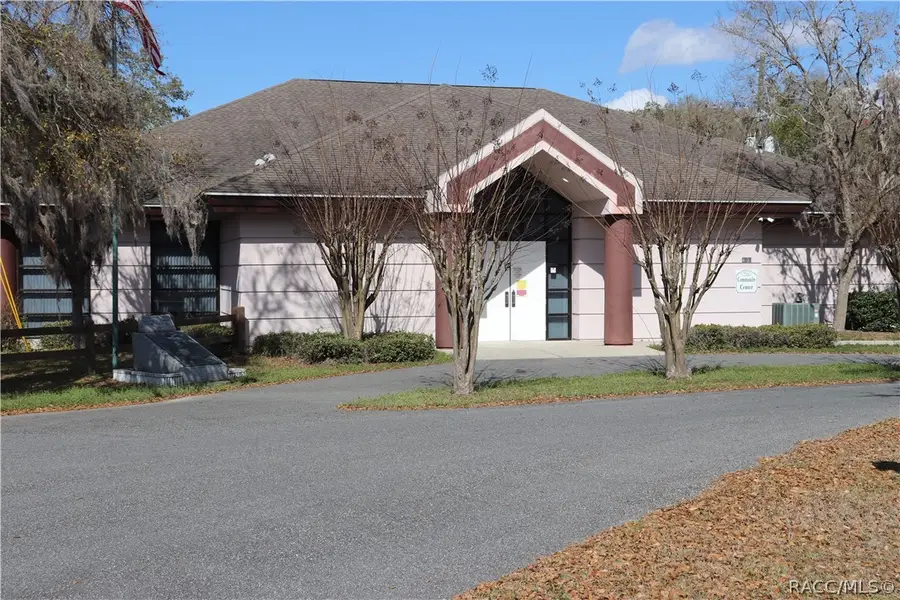 00 SE 133 Avenue, Dunnellon, FL 34431 - #2