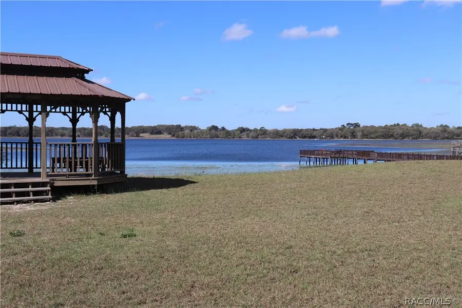 00 SE 133 Avenue, Dunnellon, FL 34431 - #3